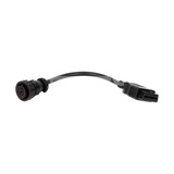 CÂBLE DE CONNEXION DIAGNOSTIC MASSEY FERGUSON